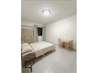 For Rent - 474 Sembawang Drive