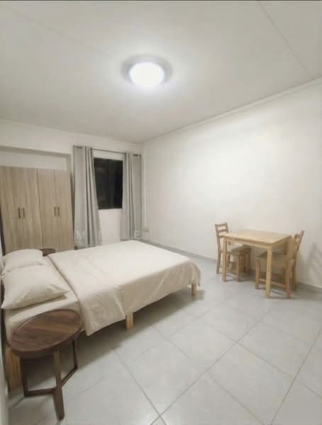 474 Sembawang Drive, 474 Sembawang Drive, Room Rental, 150 sqft, HDB Flat For Rent, by Mike Heng, 500123950 - Master Room - PropertyGuru.com.sg