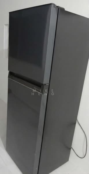 474 Sembawang Drive, 474 Sembawang Drive, Room Rental, 150 sqft, HDB Flat For Rent, by Mike Heng, 500123950 - Refrigerator - PropertyGuru.com.sg