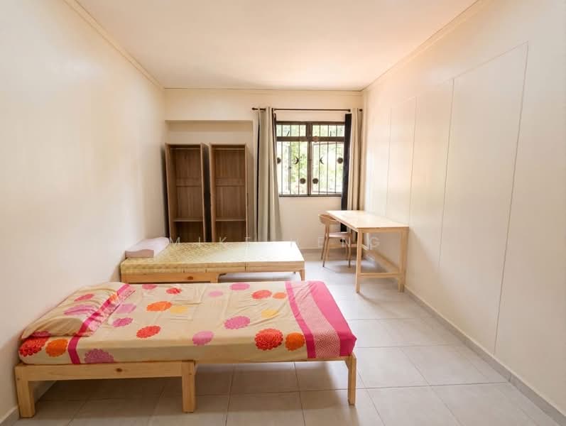 474 Sembawang Drive, 474 Sembawang Drive, Room Rental, 150 sqft, HDB Flat For Rent, by Mike Heng, 500123950 - Bedroom - PropertyGuru.com.sg