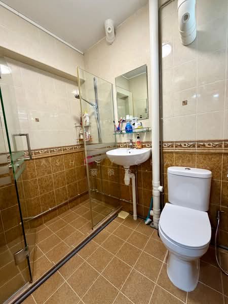 110 Bukit Purmei Road, 110 Bukit Purmei Road, 2 Bedrooms, 807 sqft, HDB Flat For Sale, by Ashley Chai 蔡忝玲, 500123951 - PropertyGuru.com.sg
