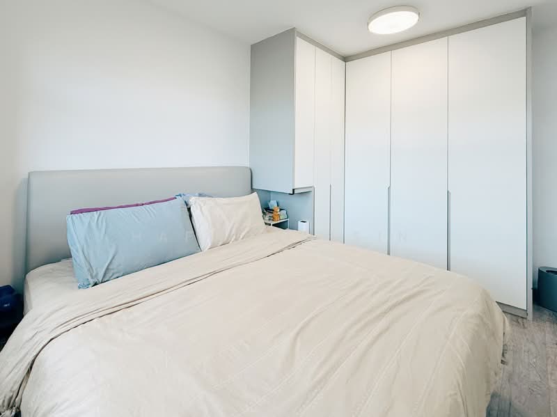 9 Joo Seng Road, 9 Joo Seng Road, 3 Bedrooms, 1,001 sqft, HDB Flat For Sale, by Hafiz Yassin, 500123952 - Bedroom - PropertyGuru.com.sg