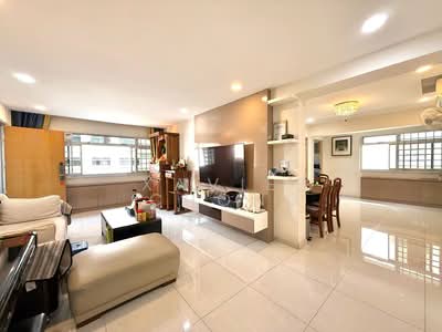 For Sale - 651 Jalan Tenaga