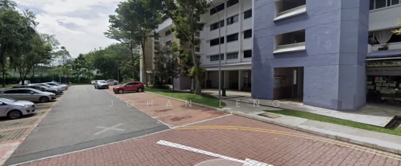 414 Jurong West Street 42, Jurong West Street 42, 1,270 sqft, Shop / Shophouse For Rent, by Johan Leng, 500123957 - Exterior - CommercialGuru.com.sg