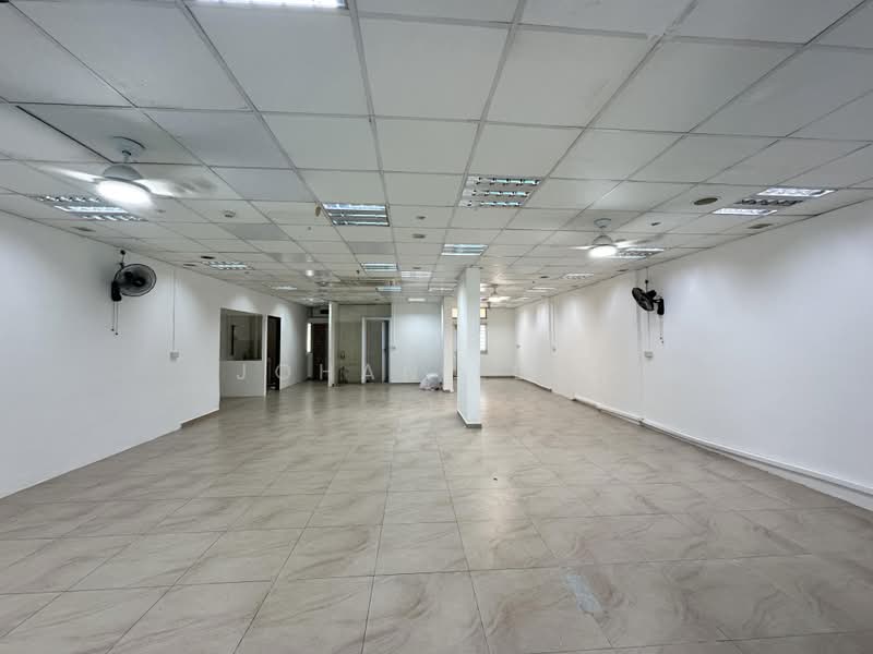 414 JURONG WEST STREET 42