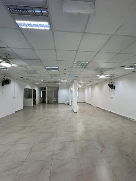 414 Jurong West Street 42, Jurong West Street 42, 1,270 sqft, Shop / Shophouse For Rent, by Johan Leng, 500123957 - Interior - CommercialGuru.com.sg