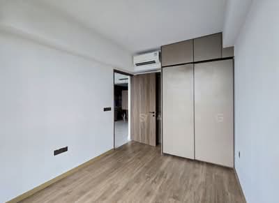 For Rent - Sceneca Residence