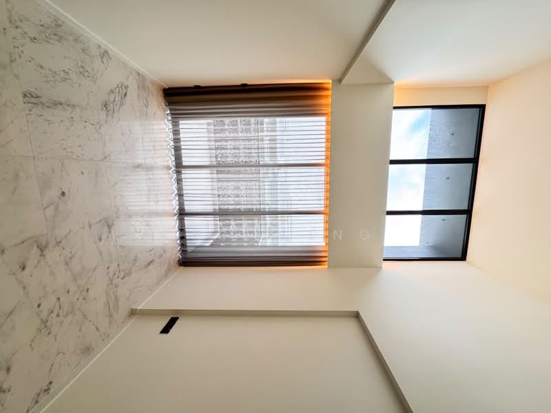 Sceneca Residence, 26 Tanah Merah Kechil Link, 2 Bedrooms, 797 sqft, Condominium For Rent, by Chris Eng, 500123958 - Living - PropertyGuru.com.sg