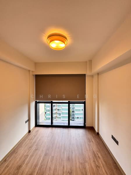 Sceneca Residence, 26 Tanah Merah Kechil Link, 2 Bedrooms, 797 sqft, Condominium For Rent, by Chris Eng, 500123958 - Bedroom - PropertyGuru.com.sg