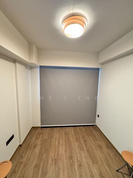 Sceneca Residence, 26 Tanah Merah Kechil Link, 2 Bedrooms, 797 sqft, Condominium For Rent, by Chris Eng, 500123958 - Bedroom - PropertyGuru.com.sg