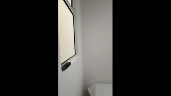 Casa Merah, 50 Tanah Merah Kechil Avenue, Room Rental, 130 sqft, Condominium For Rent, by Liu Siqi, 500123963 - PropertyGuru.com.sg