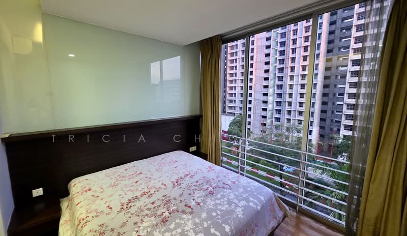 Grandeur 8, 2 Ang Mo Kio Central 3, 2 Bedrooms, 1,130 sqft, Condominium For Sale, by Tricia Chiow 趙寧思, 500123966 - PropertyGuru.com.sg