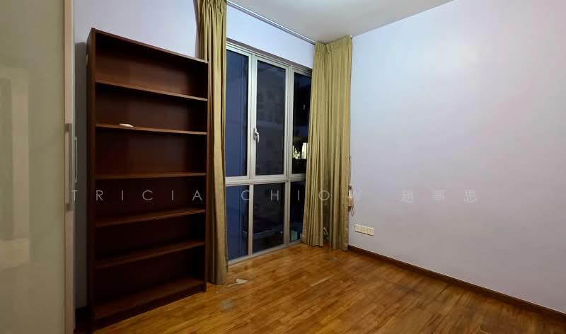 Grandeur 8, 2 Ang Mo Kio Central 3, 2 Bedrooms, 1,130 sqft, Condominium For Sale, by Tricia Chiow 趙寧思, 500123966 - PropertyGuru.com.sg