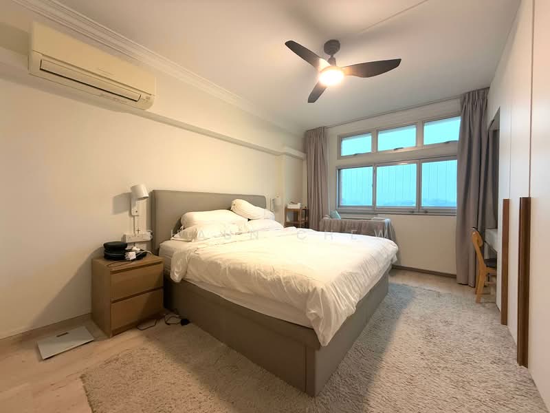 130 Clarence Lane, 130 Clarence Lane, 3 Bedrooms, 1,119 sqft, HDB Flat For Rent, by Shaun Chew, 500123967 - PropertyGuru.com.sg