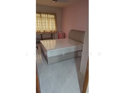 For Rent - 777 Pasir Ris Street 71