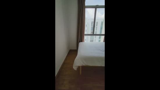The Lakeshore, 31 Jurong West Street 41, Room Rental, 130 sqft, Condominium For Rent, by Liu Siqi, 500123970 - PropertyGuru.com.sg