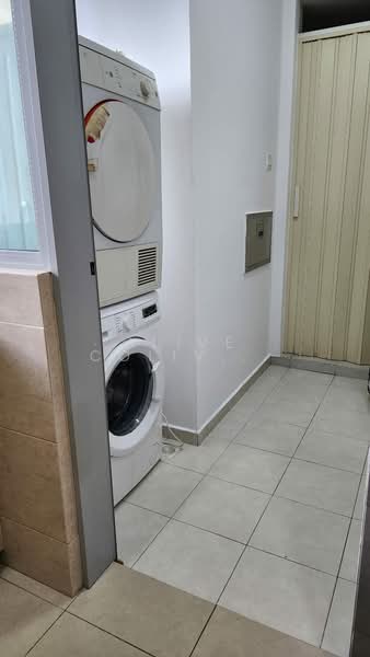 The Lakeshore, 31 Jurong West Street 41, Room Rental, 130 sqft, Condominium For Rent, by Liu Siqi, 500123970 - Interior - PropertyGuru.com.sg