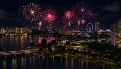 For Sale - Kallang Riverside