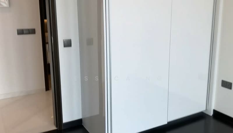 Kallang Riverside, 51 Kampong Bugis, 2 Bedrooms, 1,001 sqft, Condominium For Sale, by Jessica Ng, 500123983 - Interior - PropertyGuru.com.sg