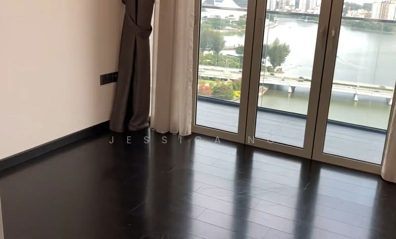 Kallang Riverside, 51 Kampong Bugis, 2 Bedrooms, 1,001 sqft, Condominium For Sale, by Jessica Ng, 500123983 - View - PropertyGuru.com.sg