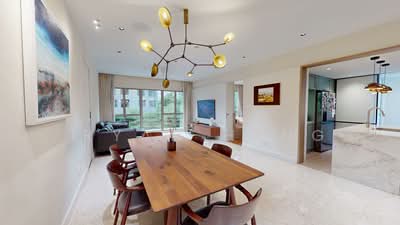 For Sale - Mutiara Crest