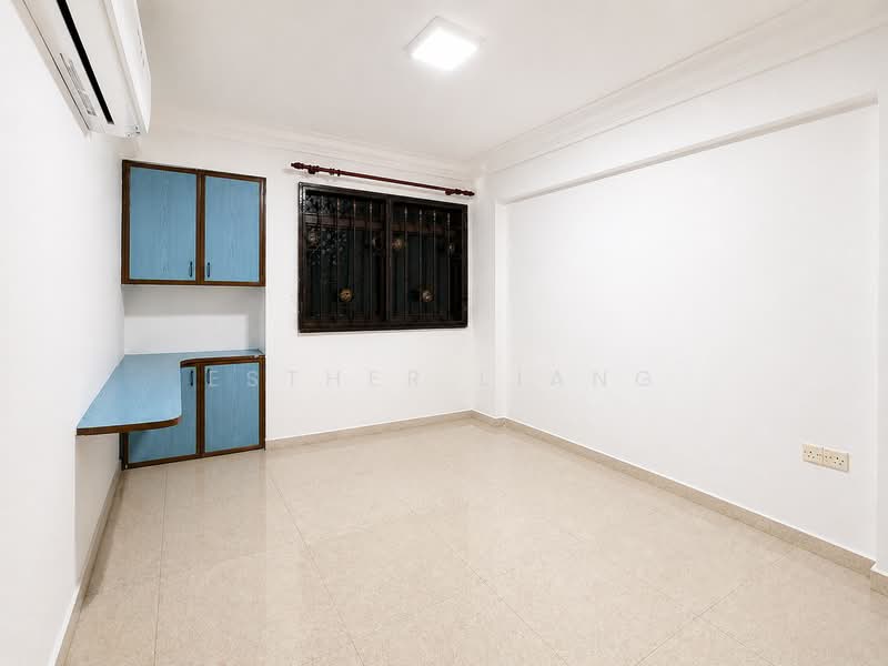 290C Compassvale Crescent, 290C Compassvale Crescent, 3 Bedrooms, 1,184 sqft, HDB Flat For Rent, by Esther Liang, 500123987 - Interior - PropertyGuru.com.sg