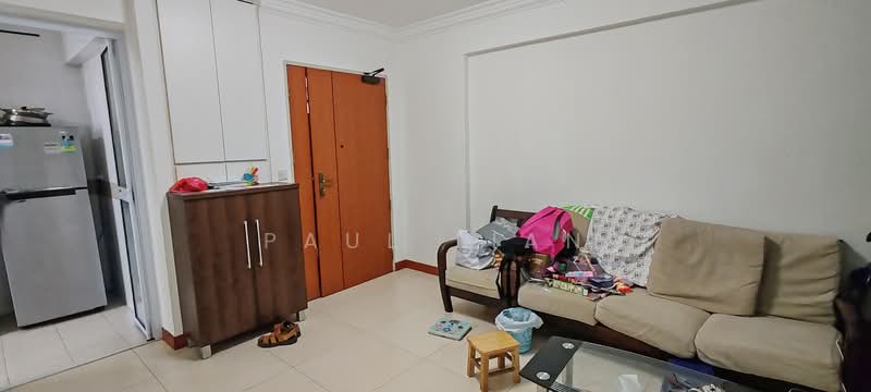 432B Yishun Avenue 1, 432B Yishun Avenue 1, 3 Bedrooms, 1,205 sqft, HDB Flat For Sale, by Paul Lian, 500123989 - PropertyGuru.com.sg