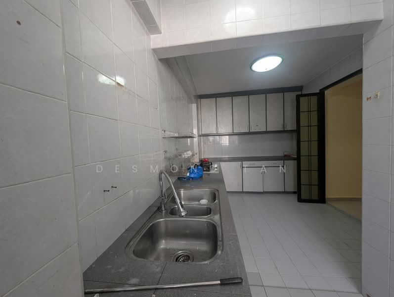 512 Woodlands Drive 14, 512 Woodlands Drive 14, Room Rental, 1,001 sqft, HDB Flat For Rent, by Desmond Tan, 500123991 - PropertyGuru.com.sg