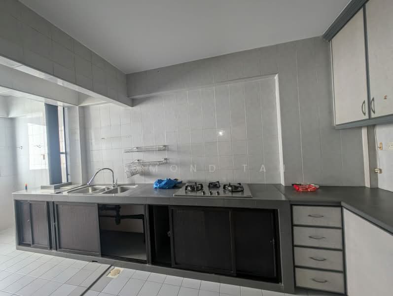 512 Woodlands Drive 14, 512 Woodlands Drive 14, Room Rental, 1,001 sqft, HDB Flat For Rent, by Desmond Tan, 500123991 - PropertyGuru.com.sg