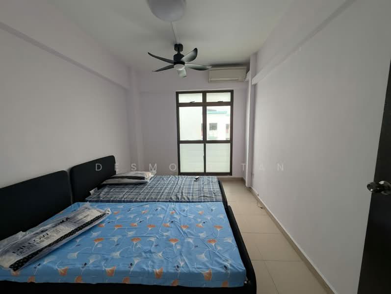 512 Woodlands Drive 14, 512 Woodlands Drive 14, Room Rental, 1,001 sqft, HDB Flat For Rent, by Desmond Tan, 500123991 - PropertyGuru.com.sg