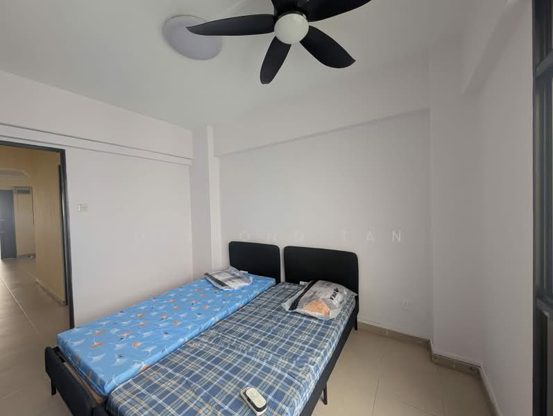 512 Woodlands Drive 14, 512 Woodlands Drive 14, Room Rental, 1,001 sqft, HDB Flat For Rent, by Desmond Tan, 500123991 - PropertyGuru.com.sg