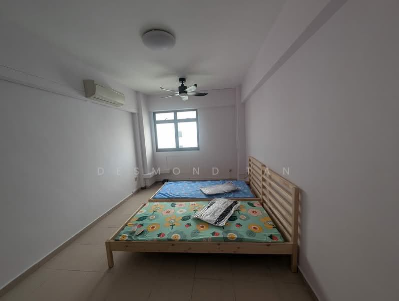 512 Woodlands Drive 14, 512 Woodlands Drive 14, Room Rental, 1,001 sqft, HDB Flat For Rent, by Desmond Tan, 500123991 - PropertyGuru.com.sg