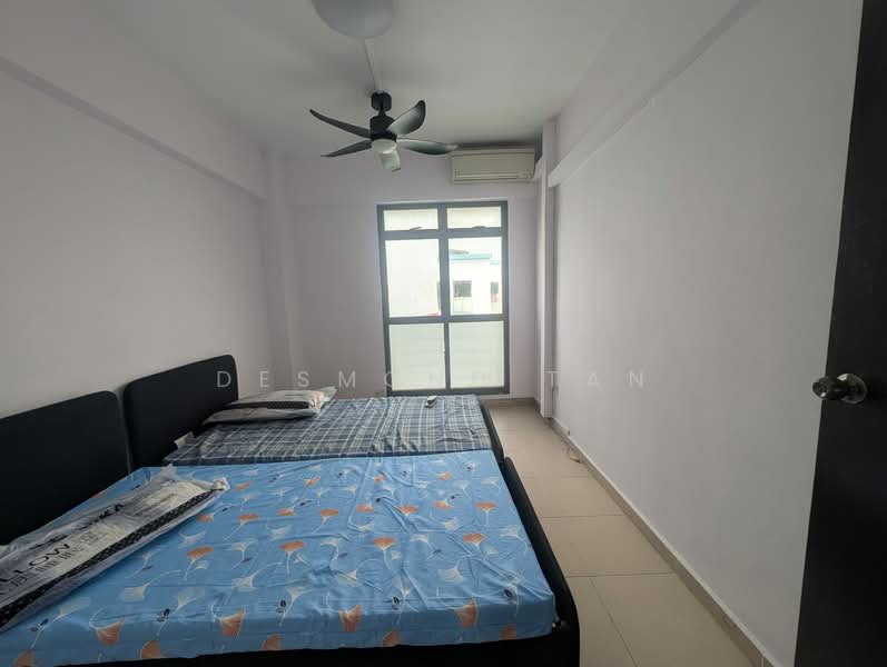 512 Woodlands Drive 14, 512 Woodlands Drive 14, Room Rental, 1,001 sqft, HDB Flat For Rent, by Desmond Tan, 500123991 - PropertyGuru.com.sg
