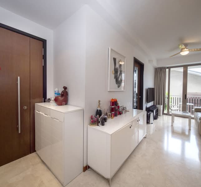 The Adara, 9 Chapel Road, 2 Bedrooms, 775 sqft, Condominium For Sale, by Roy Chew, 500123998 - Entrance - PropertyGuru.com.sg