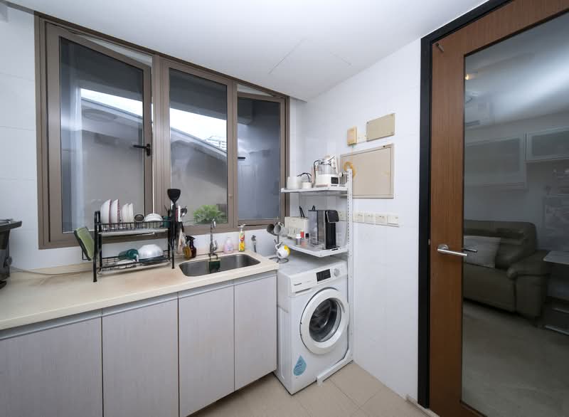 The Adara, 9 Chapel Road, 2 Bedrooms, 775 sqft, Condominium For Sale, by Roy Chew, 500123998 - PropertyGuru.com.sg