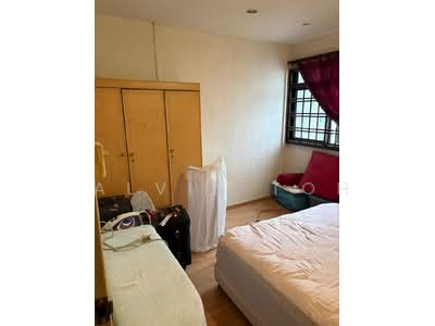For Rent - 722 Woodlands Avenue 6