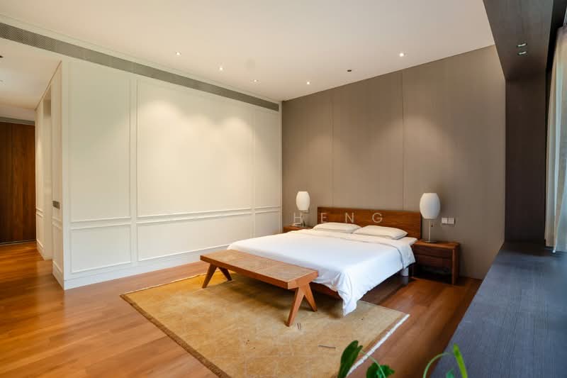 The Nassim, 18 Nassim Hill, 3 Bedrooms, 3,123 sqft, Condominium For Sale, by Ryan Heng, 500124001 - PropertyGuru.com.sg