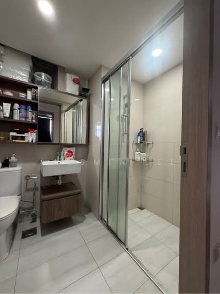 Sol Acres, 24 Choa Chu Kang Grove, 3 Bedrooms, 926 sqft, Executive Condominium For Sale, by Jassmin Lee, 500124004 - PropertyGuru.com.sg