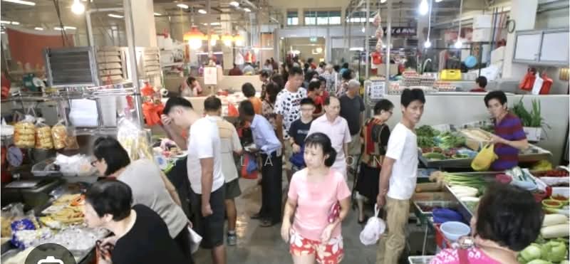 505 Jurong West St 52, , 33 sqft, Other Retail For Rent, by Sheila Wong, 500124005 - CommercialGuru.com.sg