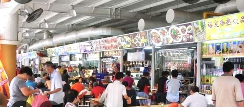 505 Jurong West St 52, , 33 sqft, Other Retail For Rent, by Sheila Wong, 500124005 - CommercialGuru.com.sg