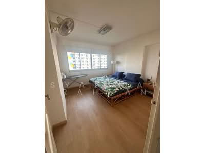 For Rent - 975 Jurong West Street 93