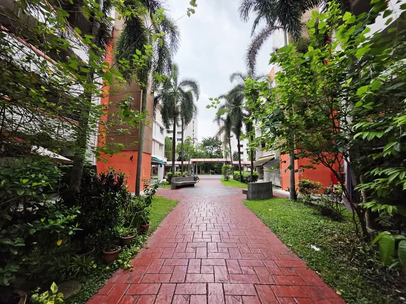 482 Jurong West Street 41, 482 Jurong West Street 41, Room Rental, 150 sqft, HDB Flat For Rent, by SA Lee Lester, 500124008 - PropertyGuru.com.sg