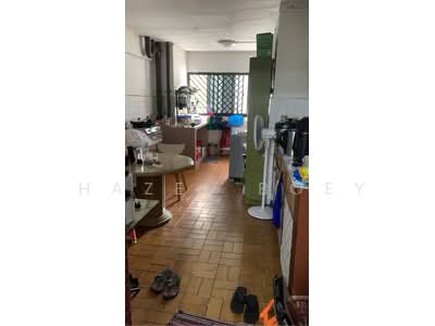 For Sale - 105 Potong Pasir Avenue 1