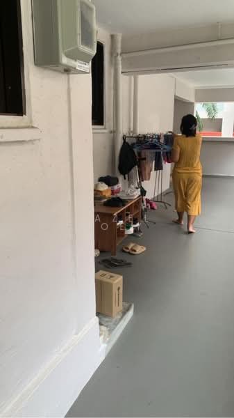 105 Potong Pasir Avenue 1, , , 8,568 sqft, HDB Flat For Sale, by Hazel Boey, 500124009 - PropertyGuru.com.sg
