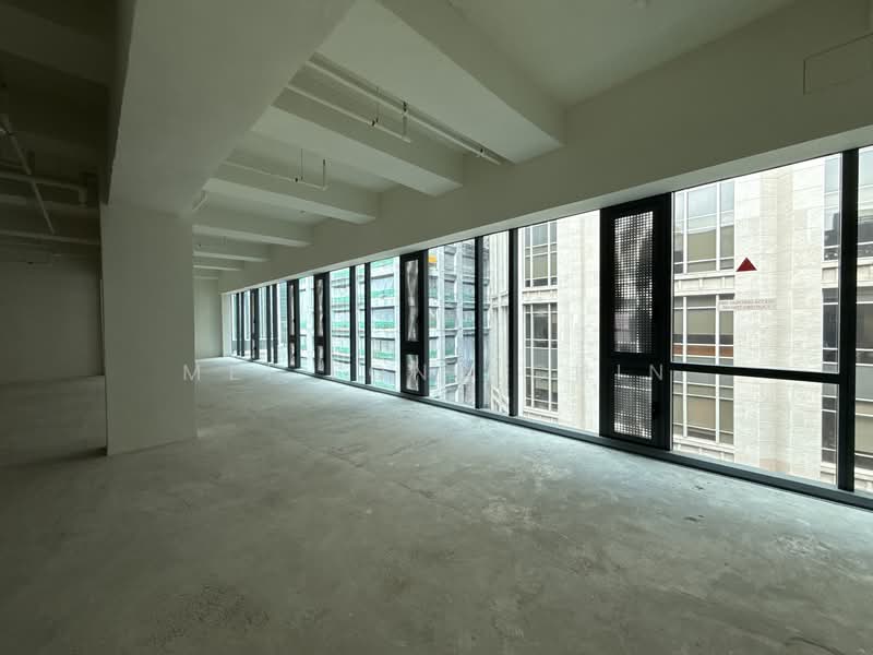 108 Robinson Road, 108 Robinson Road, 4,758 sqft, Office For Rent, by Mei Fong Chin, 500124017 - Interior - CommercialGuru.com.sg