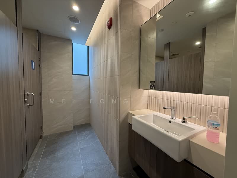 108 Robinson Road, 108 Robinson Road, 4,758 sqft, Office For Rent, by Mei Fong Chin, 500124017 - Ladies - CommercialGuru.com.sg