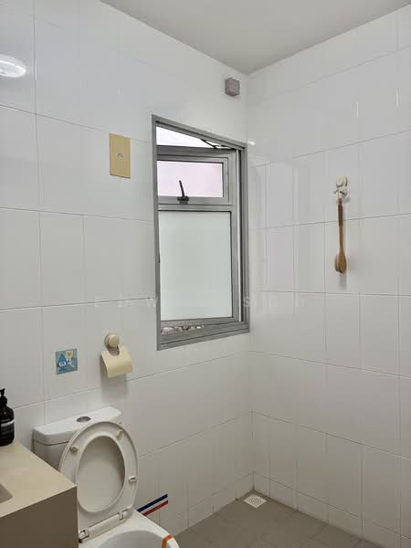 292C Bukit Batok East Avenue 6, 292C Bukit Batok East Avenue 6, 3 Bedrooms, 1,216 sqft, HDB Flat For Sale, by Edwin Soh, 500124021 - Bathroom - PropertyGuru.com.sg