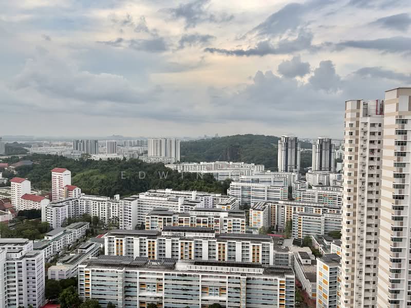 292C Bukit Batok East Avenue 6, 292C Bukit Batok East Avenue 6, 3 Bedrooms, 1,216 sqft, HDB Flat For Sale, by Edwin Soh, 500124021 - Exterior - PropertyGuru.com.sg