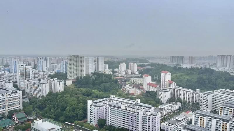 292C Bukit Batok East Avenue 6, 292C Bukit Batok East Avenue 6, 3 Bedrooms, 1,216 sqft, HDB Flat For Sale, by Edwin Soh, 500124021 - Exterior - PropertyGuru.com.sg