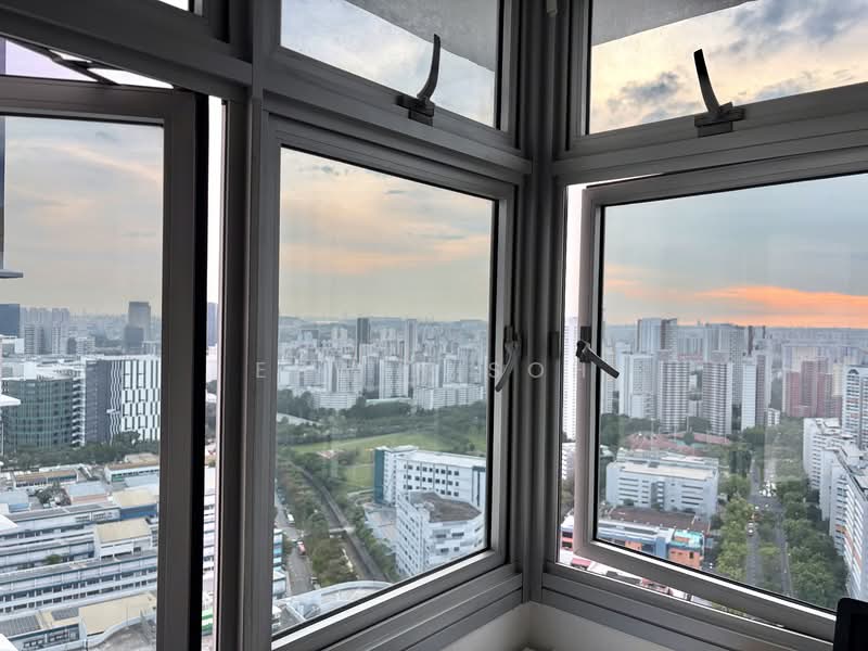 292C Bukit Batok East Avenue 6, 292C Bukit Batok East Avenue 6, 3 Bedrooms, 1,216 sqft, HDB Flat For Sale, by Edwin Soh, 500124021 - PropertyGuru.com.sg